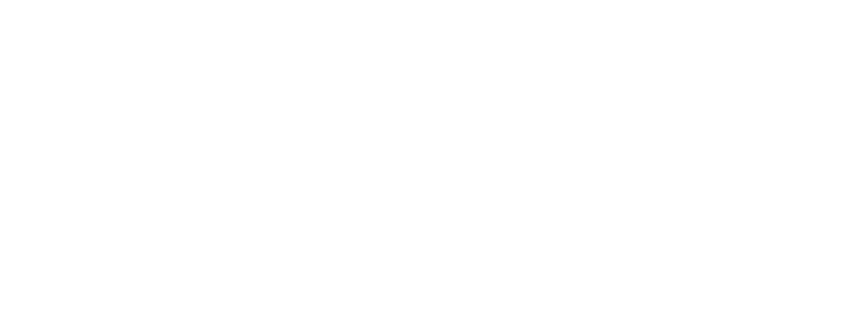 Precision Planting Alpine Logos